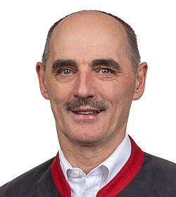 Josef Luger Josef Luger