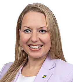 Silke Dammerer Silke Dammerer