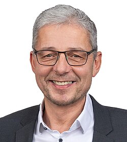 Johann Luger Johann Luger