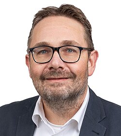 Georg Loidl Georg Loidl