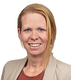 Carina Wurz
