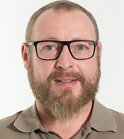 Alexander Schachenhofer Alexander Schachenhofer